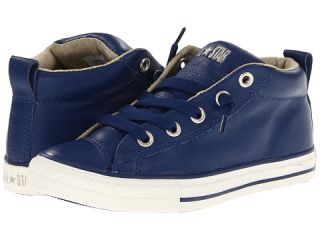 Converse Kids, Sneakers & Athletic Shoes, Girls at  