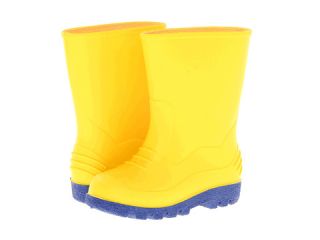 Tundra Kids Boots Puddles (Infant/Toddler/Youth) $26.99 $28.95 SALE!