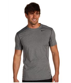 Nike Pro Combat Core Fitted S/L Shirt $30.00 