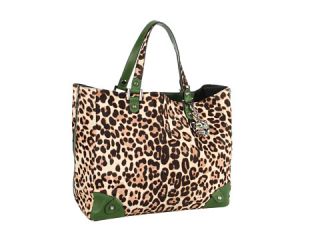 Juicy Couture Bags Sale  Shipped FREE 