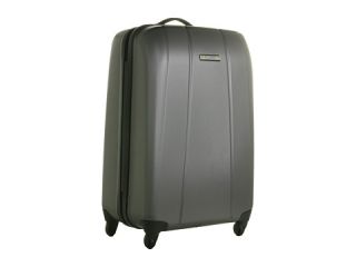 Delsey Helium Shadow   25 Trolley $135.99 $320.00 Rated: 3 stars 