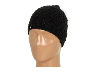 accessories, Accessories, Hats, womens, Black at Zappos 