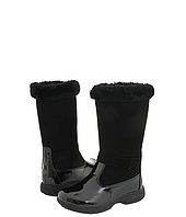   Boots Larissa (Toddler/Youth) $31.99 $34.95 