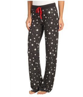 Salvage Super Star Jersey Pajama Pant   Zappos Free Shipping 