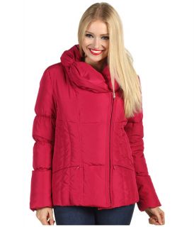 Jessica Simpson Women Coats & Outerwear” we found 31 items!
