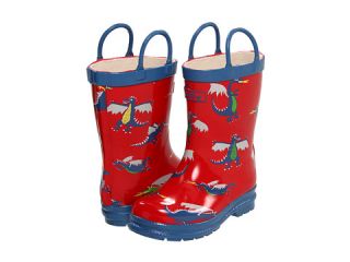   Rain Boots (Infant/Toddler/Youth) $32.99 $36.00 