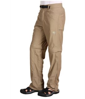 Mountain Hardwear Mesa Convertible Pant    