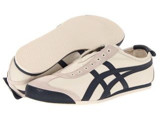 Onitsuka Tiger by Asics Mexico 66® LE Slip On    