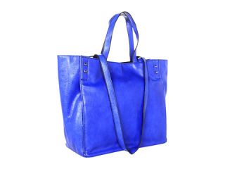 womens bcbgeneration handbags and Women Bags” 2 