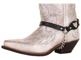   Stud Boot Straps $37.50 Spenco Flow Cool Insole $34.99 