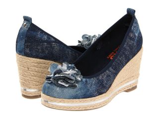 Michael Kors Girls Shoes” 