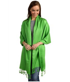 Betsey Johnson Cashmere/Silk Real Pashmina $70.99 $78.00 Rated 5 