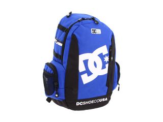 point 5 backpack $ 35 99 $ 45 00 sale
