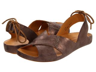 kork ease shoes and Women Shoes” we found 35 items!