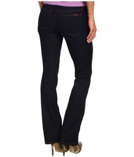Joes Jeans Honey Curvy Bootcut 36 Inseam in Talulah    