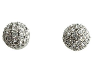 fossil vintage glitz stud earrings $ 38 00 rated 5