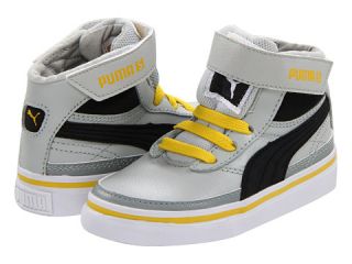   Mid V (Infant/Toddler/Youth) $35.99 $45.00 