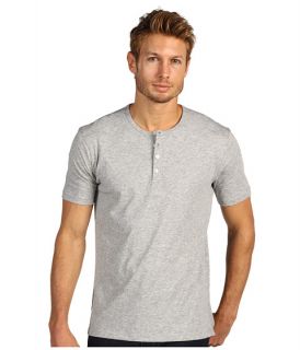 sleeve v neck $ 35 99 $ 45 00 sale