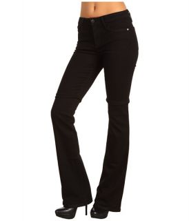 Joes Jeans Icon Muse Mid Rise Bootcut 36 Inseam in Becca    