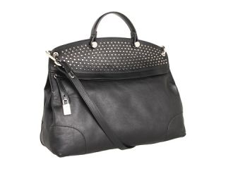 Furla Handbags Piper S Cartella Band Borchie $384.99 $548.00 SALE