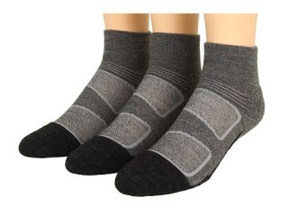 Feetures Elite Light Cushion Low Cut 3 Pair Pack $44.97 Rated: 5 stars 