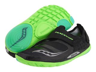   Saucony Men Black Sneakers & Athletic Shoes” we found 37 items