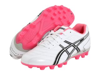 ASICS Kids Lethal™ GS 4 (Youth) $39.99 $50.00 