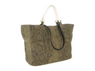 Furla Handbags Women Bags” 