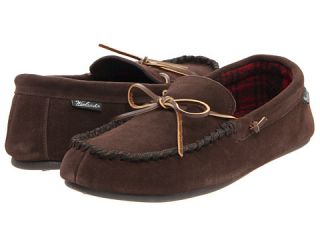 Woolrich Mulligan $39.95  NEW Woolrich Kirkwood $49.95 