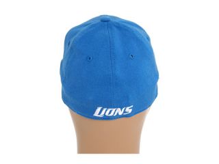 New Era Detroit Lions TD Classic 39THIRTY™    