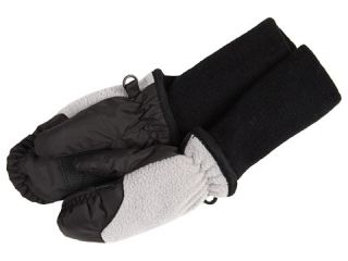 Tundra Kids Boots Snowstoppers Fleece Mittens $17.99 $19.95 Rated 2 