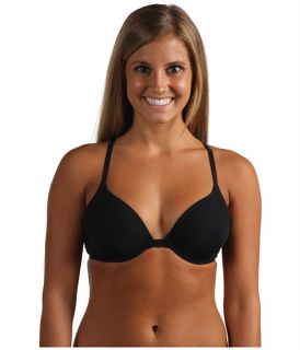   Underwear Perfectly Fit Racerback Bra F2564 $42.00 Rated: 5 stars