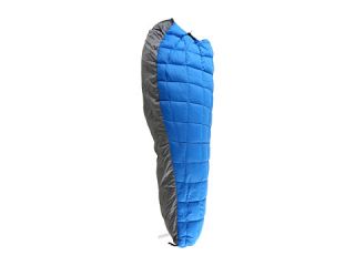 Big Agnes Yampa 45°   Regular   Zappos Free Shipping BOTH Ways