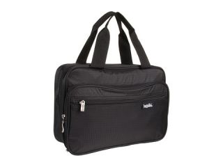   Complete Cosmetic Bagg $44.95 Baggallini Complete Cosmetic Bagg $44.95