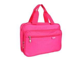 baggallini complete cosmetic bagg $ 44 95 baggallini complete cosmetic