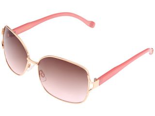 jessica simpson sunglasses and Eyewear” 