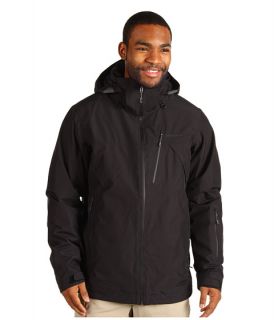   mens guide jacket black and Men Clothing” 6 items
