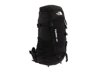 The North Face Terra 45    BOTH Ways