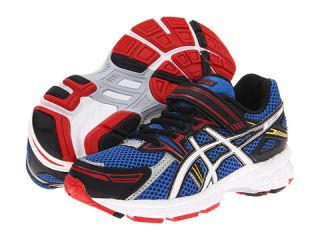 asics kids gt 1000 ps toddler youth $ 60 00