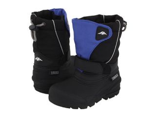 tundra kids boots quebec infant toddler $ 47 00 rated