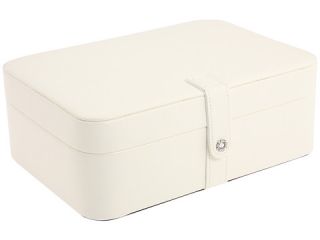 Mele Remy Forty eight Section Jewelry Box $47.00 