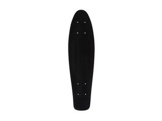 penny penny deck $ 47 99 $ 59 99 rated