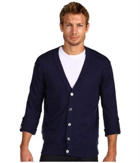 core collection cardigan $ 47 99 $ 60 00 sale