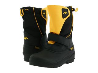   50.00 Rated: 5 stars! Tundra Kids Boots Quebec (Toddler/Youth) $50.00