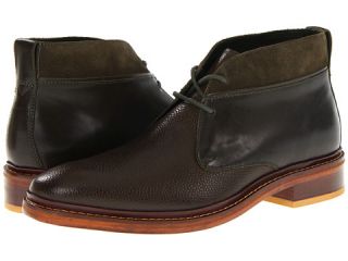 Cole Haan Air Colton Winter Chukka $159.99 $228.00 Rated: 4 stars 