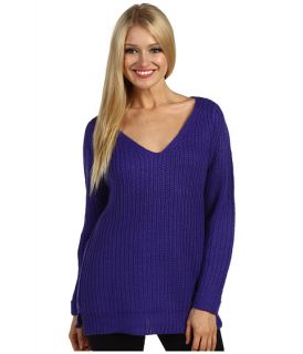 Brigitte Bailey Bailey Sweater $49.99 $69.00 