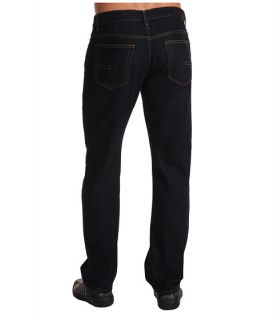 Calvin Klein Jeans Burnished Rinse Straight Leg $49.50 Rated: 5 stars!