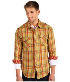 insight apparel lost breed shirt $ 49 99 $ 60 98 sale rip