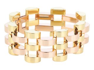 Michael Kors Very Hollywood Deco Link Bracelet $122.50 $175.00 SALE