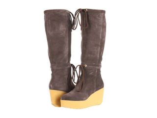Rockport Cedra Scrunched Tall Boot   Zappos Free Shipping BOTH 